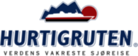 Hurtigruten