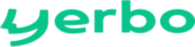 Yerbo