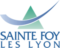 Ville De Sainte Foy Les Lyon