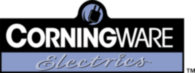 Corningware Electrics