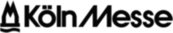 KoelnMesse