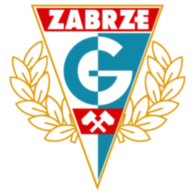 Gornik Zabrze