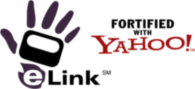 eLink