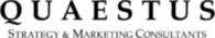 Quaestus