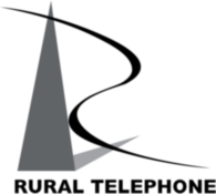 Rural Telephone