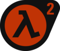 Half Life 2