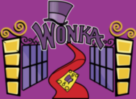 Wonka