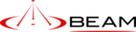 Beam Communications