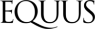 Equus