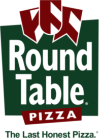 Round Table Pizza