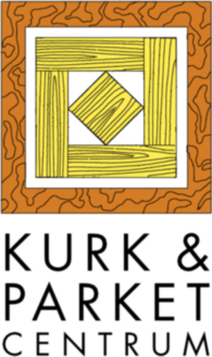 Kurk & Parket