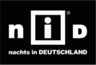 niD - nachts in Deutschland