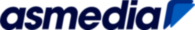asmedia