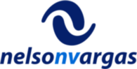 Nelson Vargas