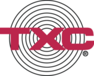 TXC