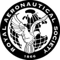 Royal Aeronautical Society