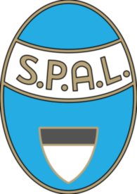 Spal