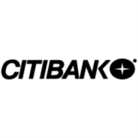 Citibank