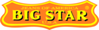 Big Star