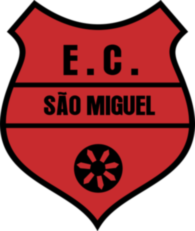 Esporte Clube Sao Miguel De Flores Da Cunha Rs