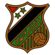 Egypt Football Association