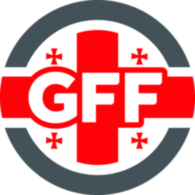 Georgian Football Federation