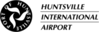 Port Of Huntsville