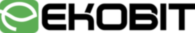 Ekobit