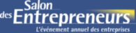 Salon des Entrepreneurs