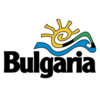 Bulgaria