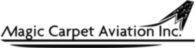 Magic Carpet Aviation