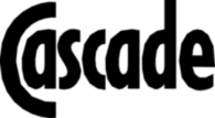 CASCADE
