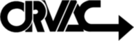 Orvac