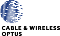 Cable Wireless Opus