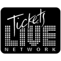 Tickets Live Network