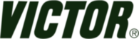 Victor