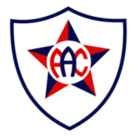 Araguari Atletico Clube de Araguari-MG