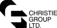 Christie Group 