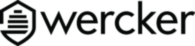 Wercker