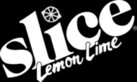 Slice