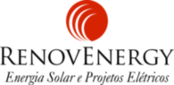 Renovenergy