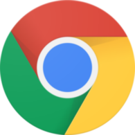Google Chrome