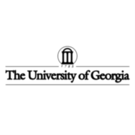 The University Of Georgia