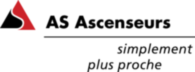 As Ascenseurs