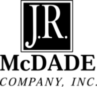 J R Mcdade