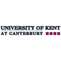 University Of Kent