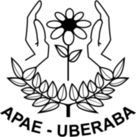 APAE UBERABA