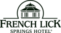 French Lick Springs Hotel