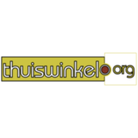 Thuiswinkel Org