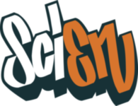 Scien